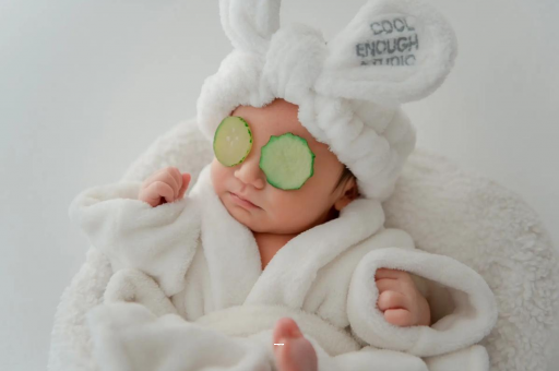 冷水江宝宝满月打什么疫苗 冷水江宝宝满月打什么疫苗