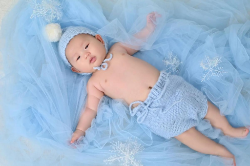 冷水江宝宝缺锌的症状 冷水江宝宝缺锌的症状