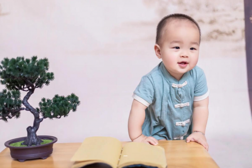 冷水江孕妇彩超检查什么